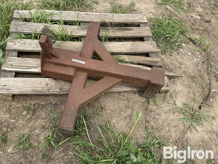 3-pt-trailer-hitch-image-8