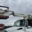 2011-international-durastar-4400-image-13