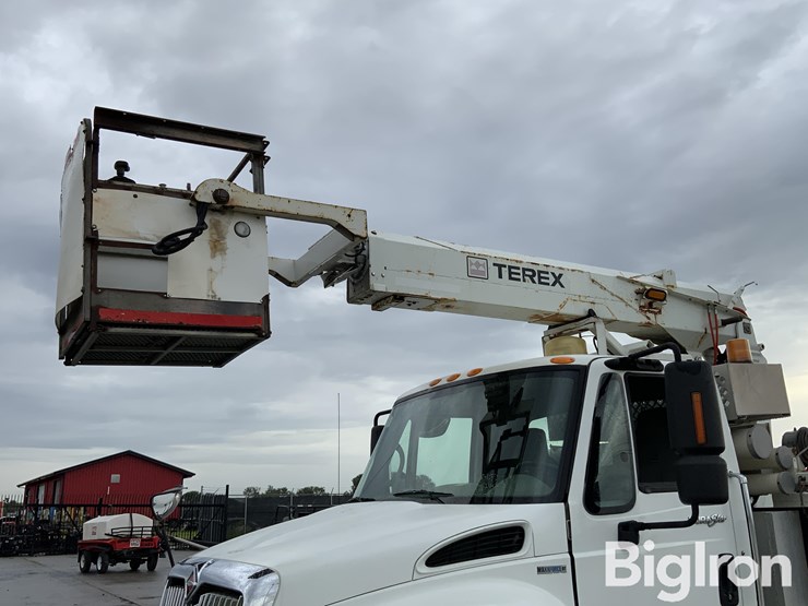 2011-international-durastar-4400-image-13
