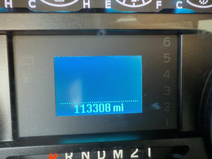 2018-ford-f250-xl-image-26