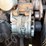 hyundai-hl760-image-47