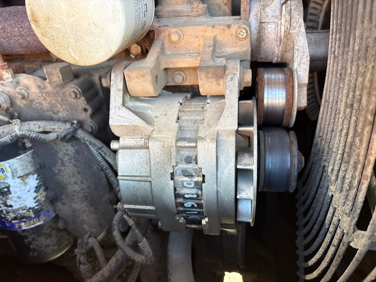 hyundai-hl760-image-47