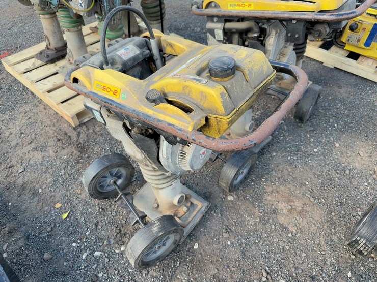 wacker-neuson-bs50-2-image-1