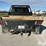 2011-gmc-2500hd-image-6