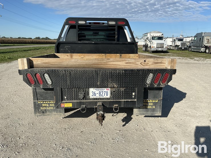2011-gmc-2500hd-image-6