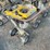 wacker-neuson-bs50-2-image-1