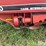 case-ih-8380-image-19