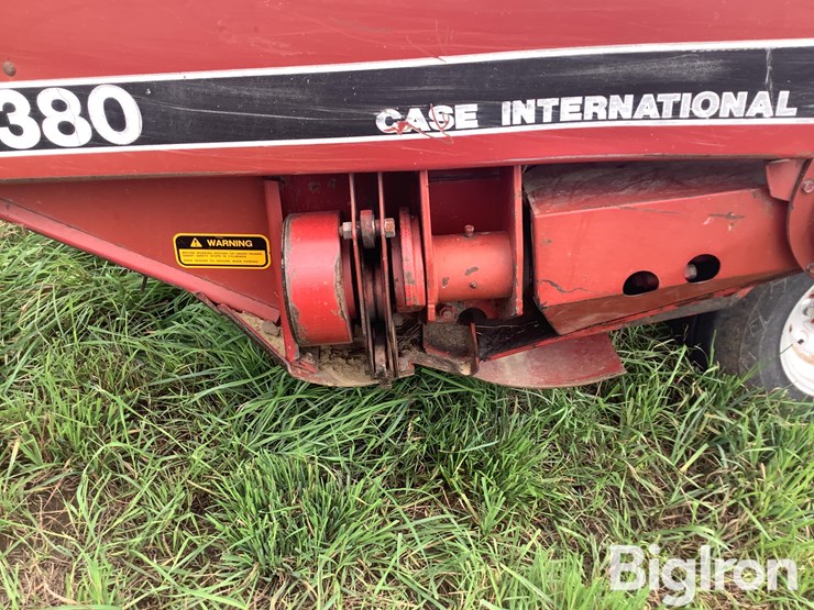 case-ih-8380-image-19