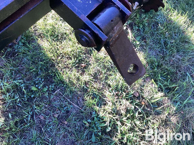 john-deere-a-image-19