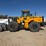 hyundai-hl760-image-2