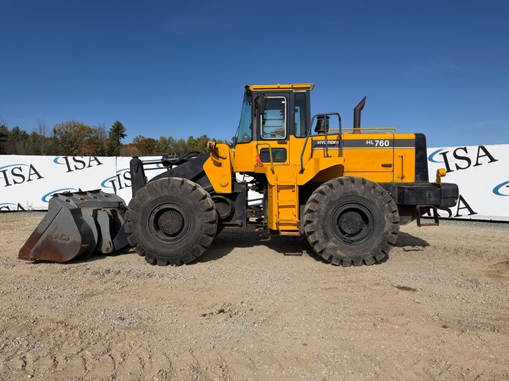 hyundai-hl760-image-2