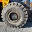 hyundai-hl760-image-72