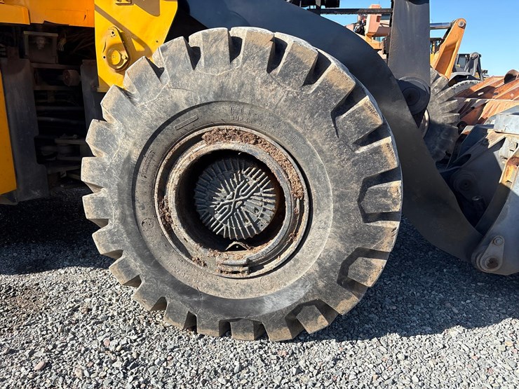 hyundai-hl760-image-72