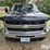 2007-chevrolet-silverado-3500hd-image-2
