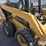 2016-caterpillar-236d-image-13