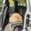 2013-chevrolet-silverado-3500hd-image-26