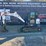bobcat-e42-image-1