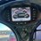2016-bobcat-s650-image-20