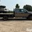 2021-ford-f450-image-4