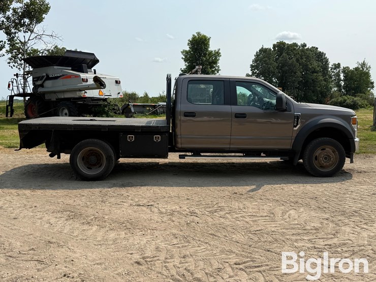 2021-ford-f450-image-4