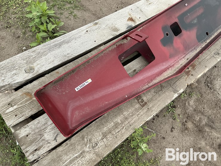truck-bumpers-image-9