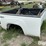gmc-2500hd-image-8