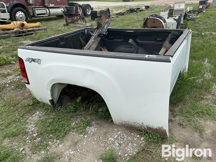 gmc-2500hd-image-8