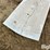kinze-1050-image-18