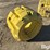 john-deere-2-image-9