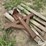 3-pt-trailer-hitch-image-7