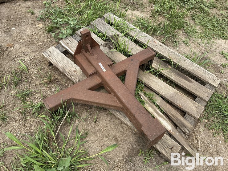 3-pt-trailer-hitch-image-7