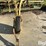 john-deere-640-image-19