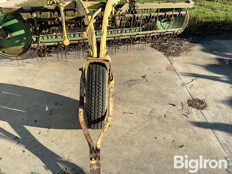 john-deere-640-image-19