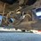 2006-caterpillar-c7-image-66
