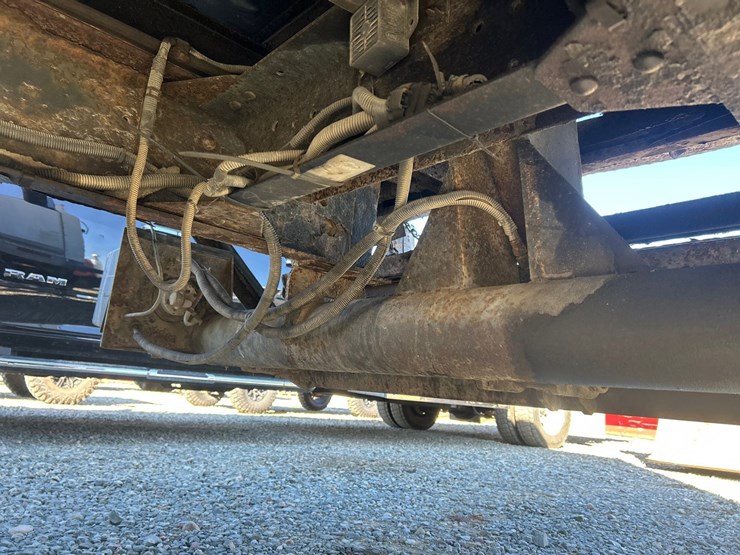 2006-caterpillar-c7-image-66