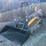 2024-deere-331g-image-2