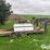 shop-built-trailer-image-8