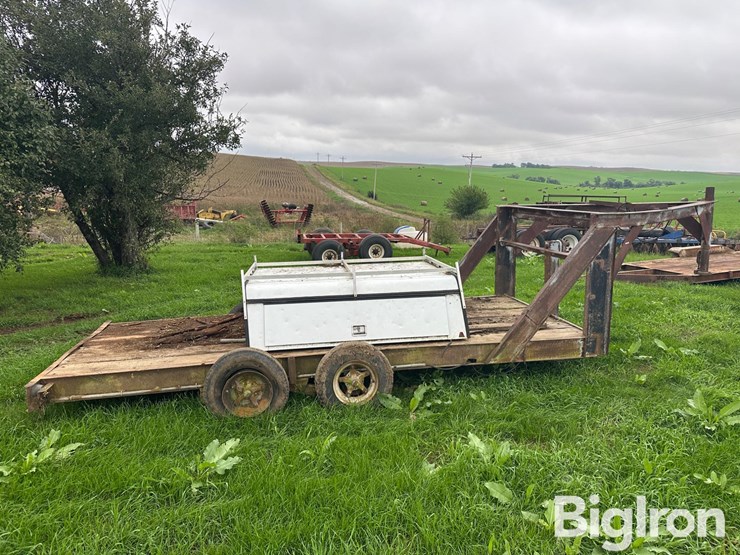 shop-built-trailer-image-8