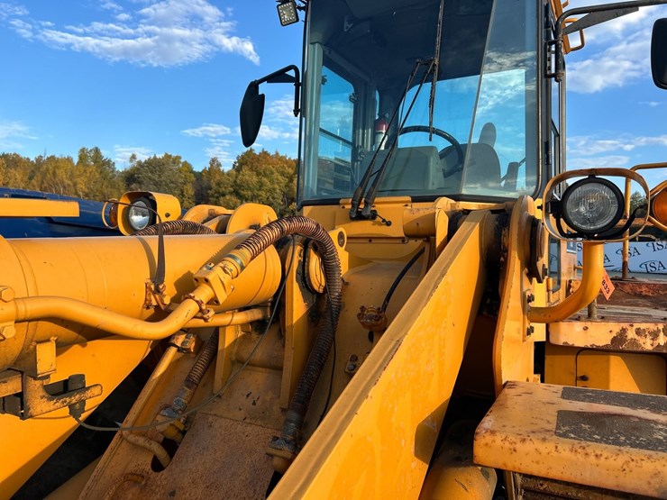hyundai-hl760-image-20