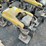 wacker-neuson-bs50-2-image-1