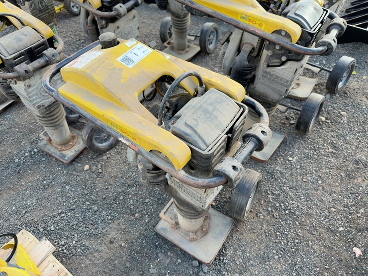 wacker-neuson-bs50-2-image-1