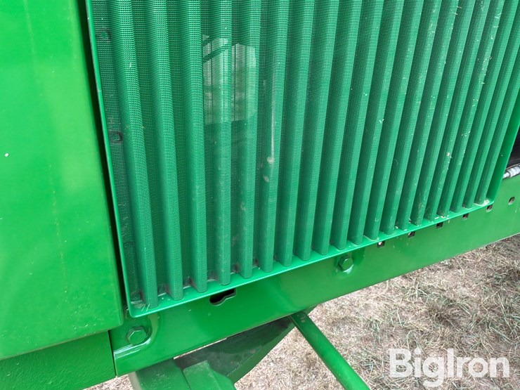 1976-john-deere-4430-image-9