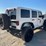 2015-jeep-wrangler-image-3