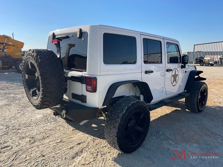 2015-jeep-wrangler-image-3
