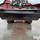 2026-massey-ferguson-730-image-10