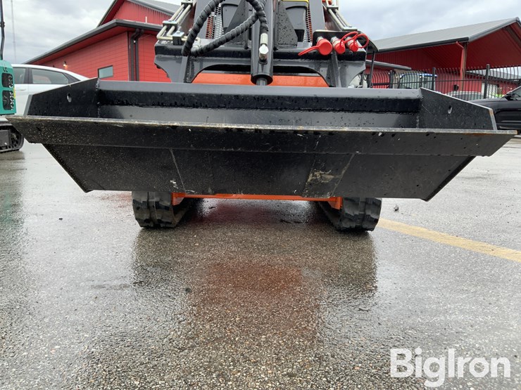 2026-massey-ferguson-730-image-10