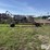 farm-king-50-image-4