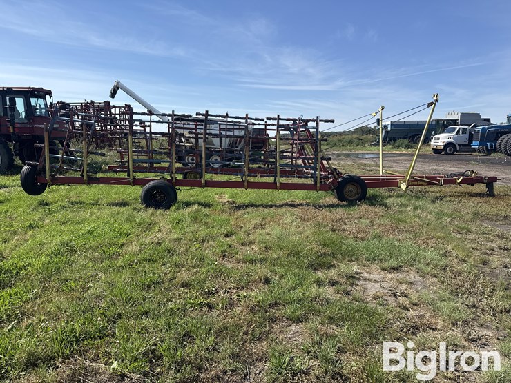 farm-king-50-image-4