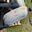 ford-tractor-image-9