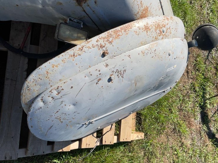 ford-tractor-image-9